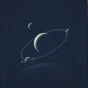 Solar system freestyle