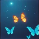 Dancing in the Starlight