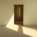 VETE MENTIROSA