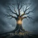 Promises Unkept