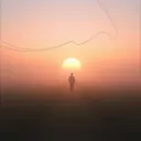 One Breath at a Time