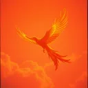 Unstoppable Fire