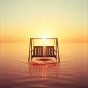 After The Flood We Rise