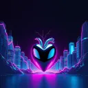 The New Era of Music