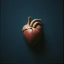 Broken Promises
