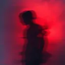 Dark Delusions