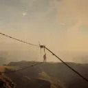 Static Prayers