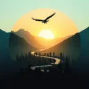 One Sky, One Fire