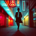 Top Hat