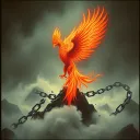 FTB Hardcore – “Break the Chains”