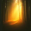 Lead The Way