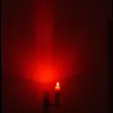 Obietnica wiecznej miłości  Promise of Eternal Love
