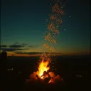 EMBER