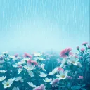 Tears Of Time