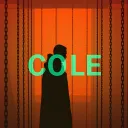 My Own Prison