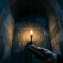 Give Me a Sign