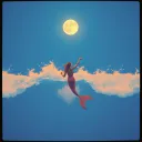 I Want to See the Sea