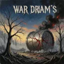War Drum's
