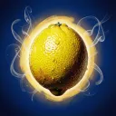 Lemons into lemonade