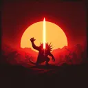 We Will Fight