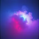 @ Ŧhẹ Ẹɲɗ øF Ŧhẹ Đay (ÅutoTunedVrs)
