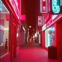 1983 (versión disco)