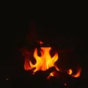 The devil