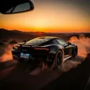Traction