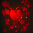 Love, More or Less