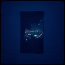 Soviwrld