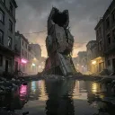 twistedlove