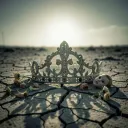Grow up and take a bow