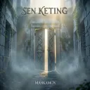 Mahkamov - Sen Ketding