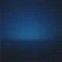 Quiero dormir contigo