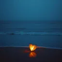If Loving You Took Everything