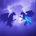 rivals