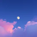Symphony of Love