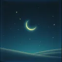 De la Terre à la Lune