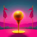 The Nineteenth Hole