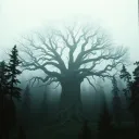 Yggdrasil
