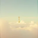 Loosed Chains (Letting Go)