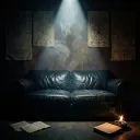 Sex Therapy