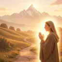 Prayer