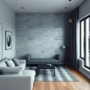 Home Ecosystem