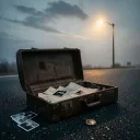 Tell you a story