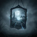 Fragments Of The Hollow