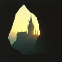 The Royal Dawn