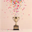 Congratulations