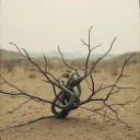 Dust in the Wind's Betrayal