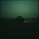 The Farmer's Wrath